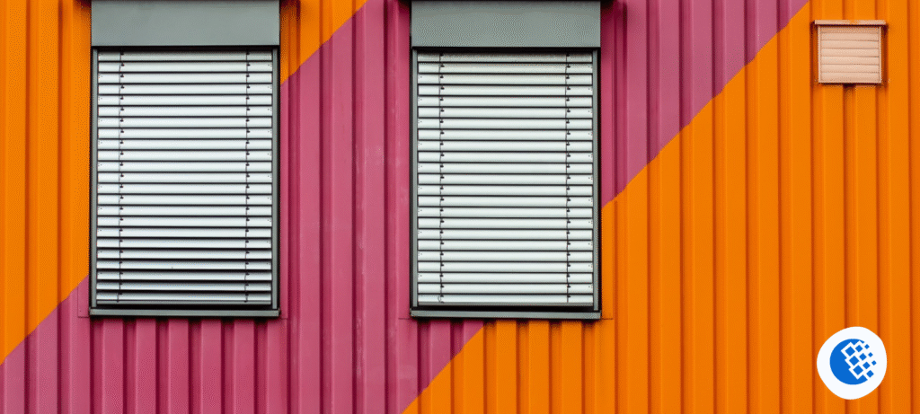 color-window