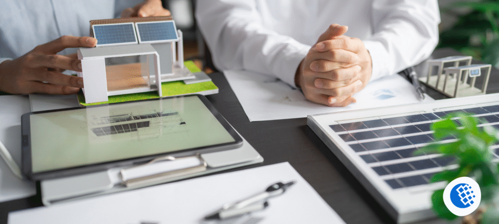 construction-budgeting