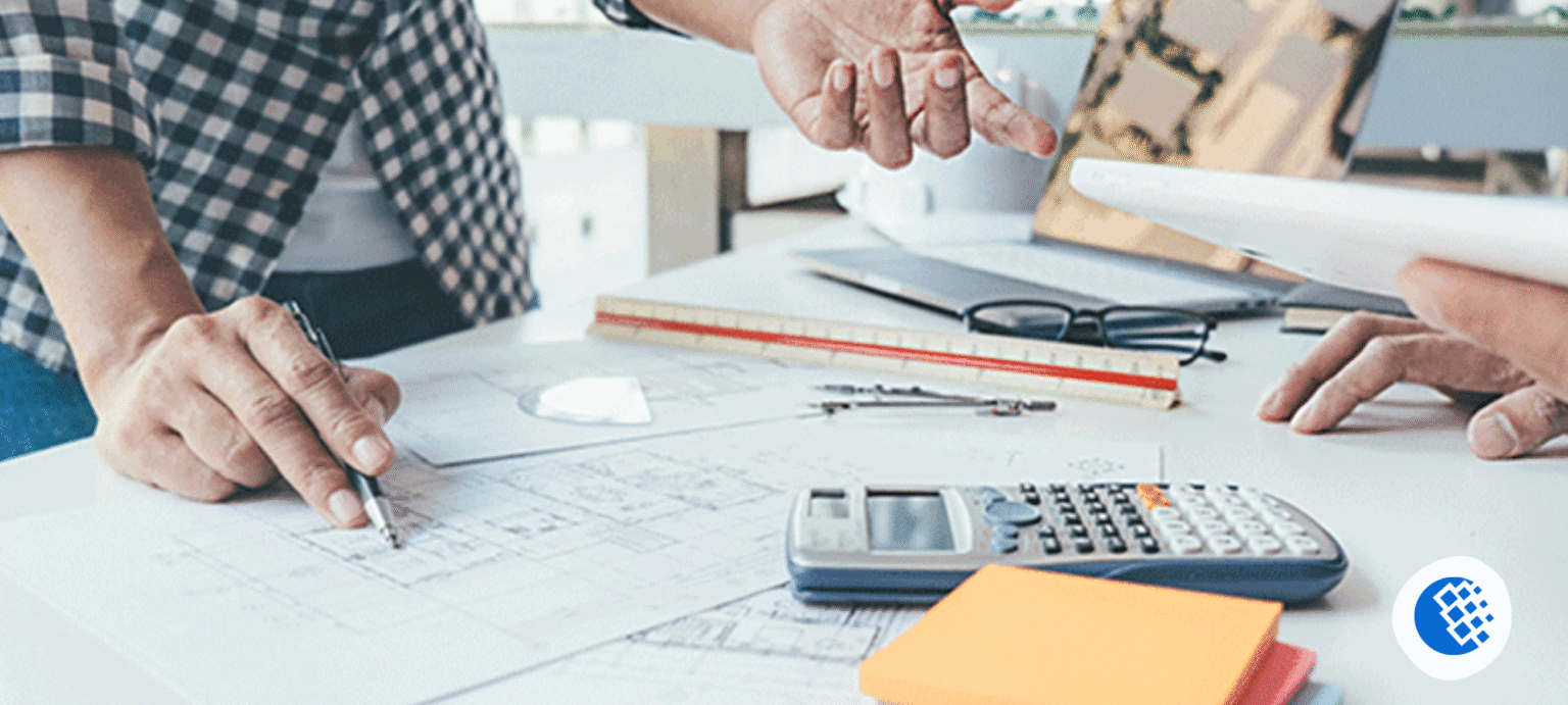 Key Strategies to Improve Cost Accuracy in Construction Estimation