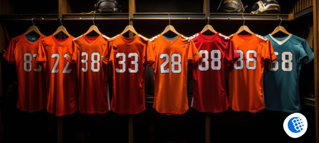 custom-sports-jerseys