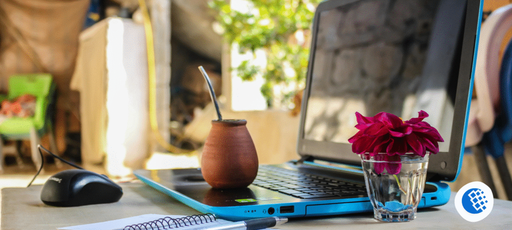 digital-nomad-essentials