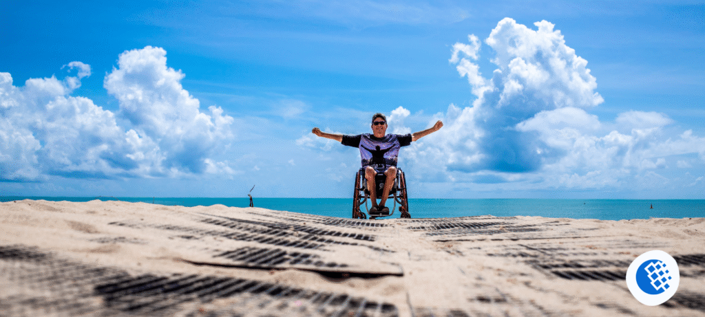 disability-support