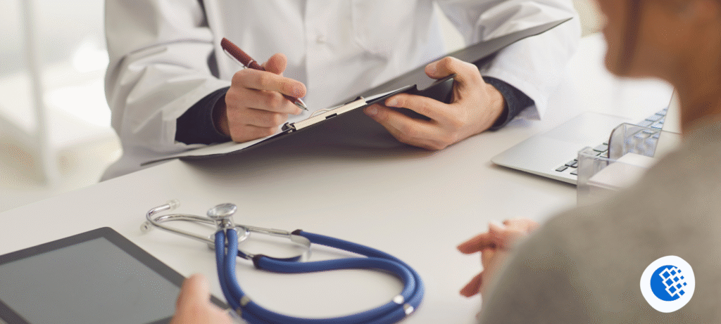 doctors