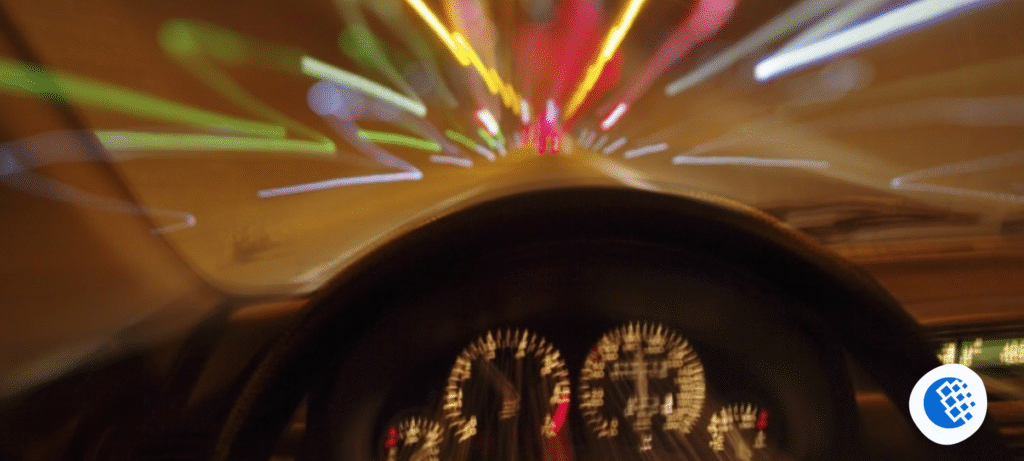 drunk-driving-charges
