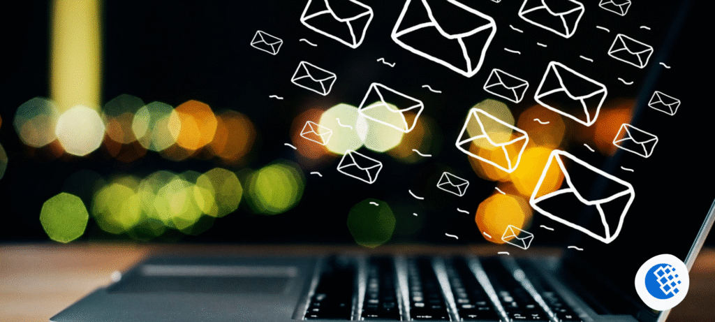 email-list