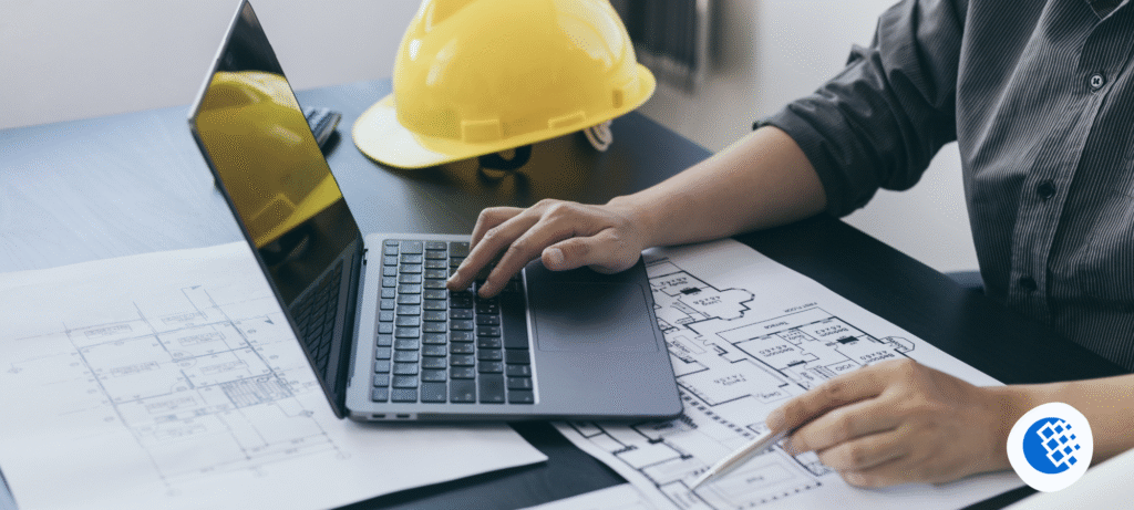 estimate-construction