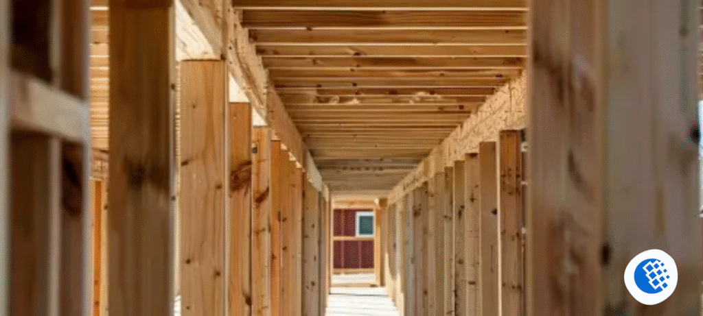 framing-project