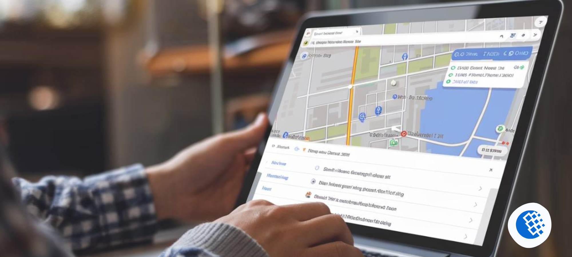Google Incc Address Lessons Learned from How to Change Your Google Business Address