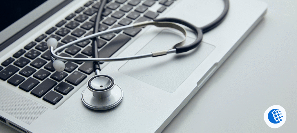 health-care-software