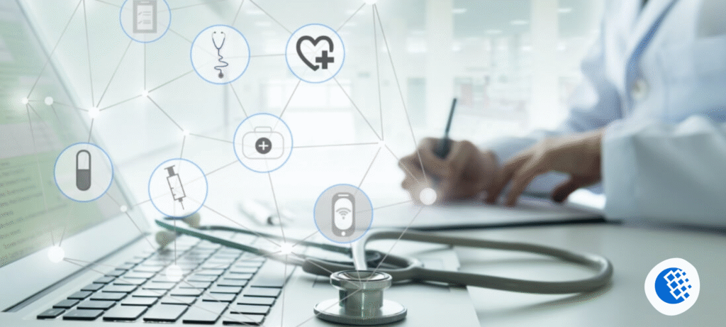 healthcare-marketing
