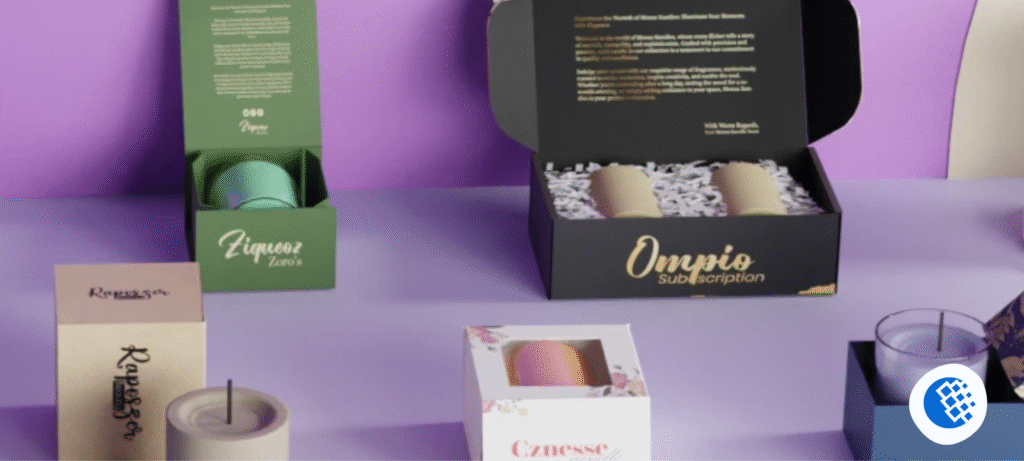 home-fragrance-products