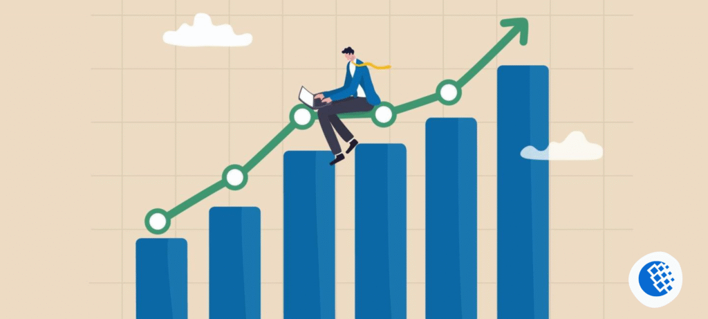 improvement-graph