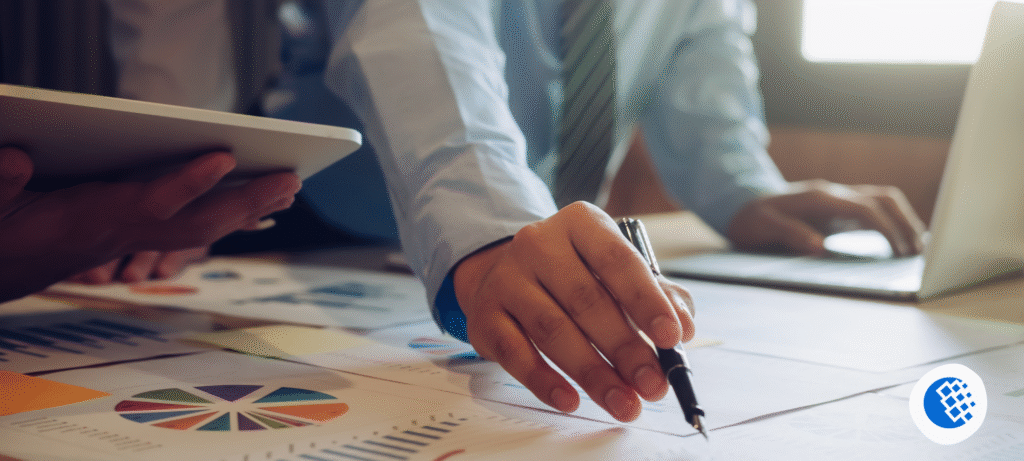 inside-the-real-world