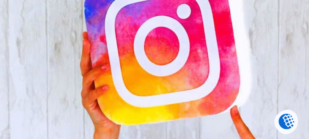 instagram-followers