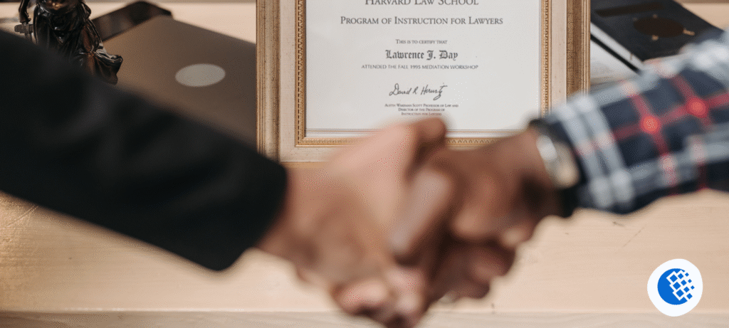 law-degree