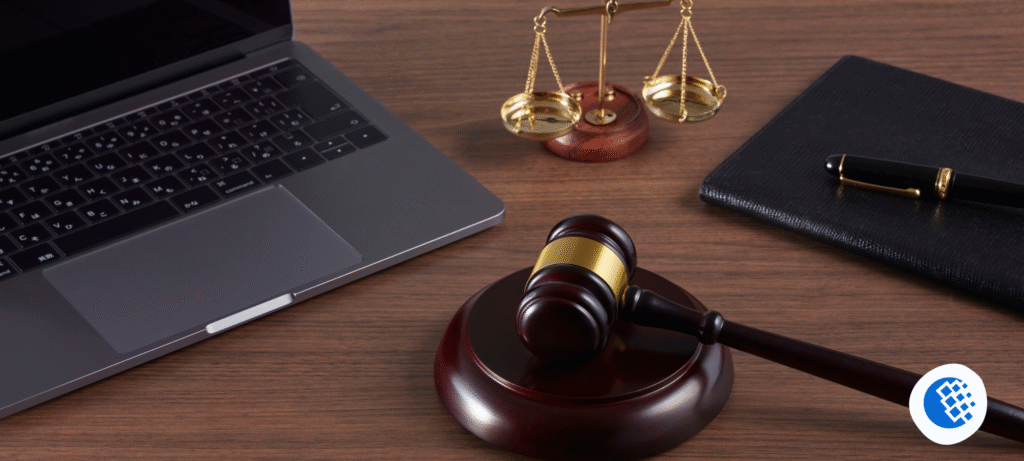 lawyer