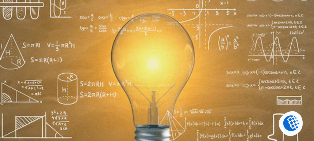 llm-powered-tech-education