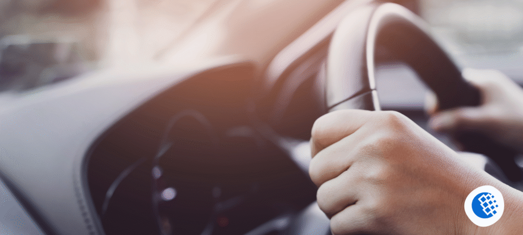 new-drivers