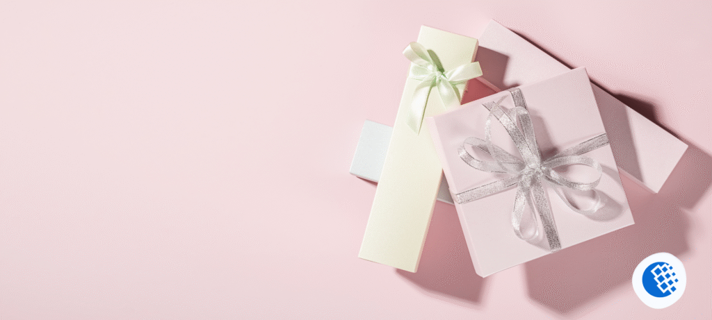 perfect-gifts