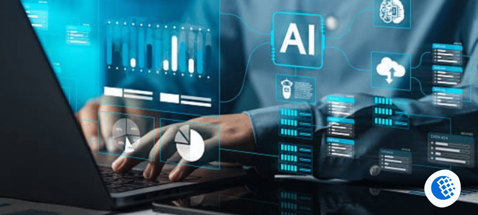 Photoshop AI Tricks: Learn to Use AI.