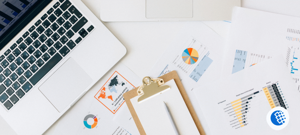 search-everywhere-optimization