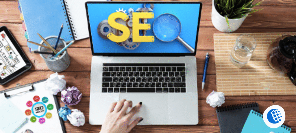 seo-agency-australia