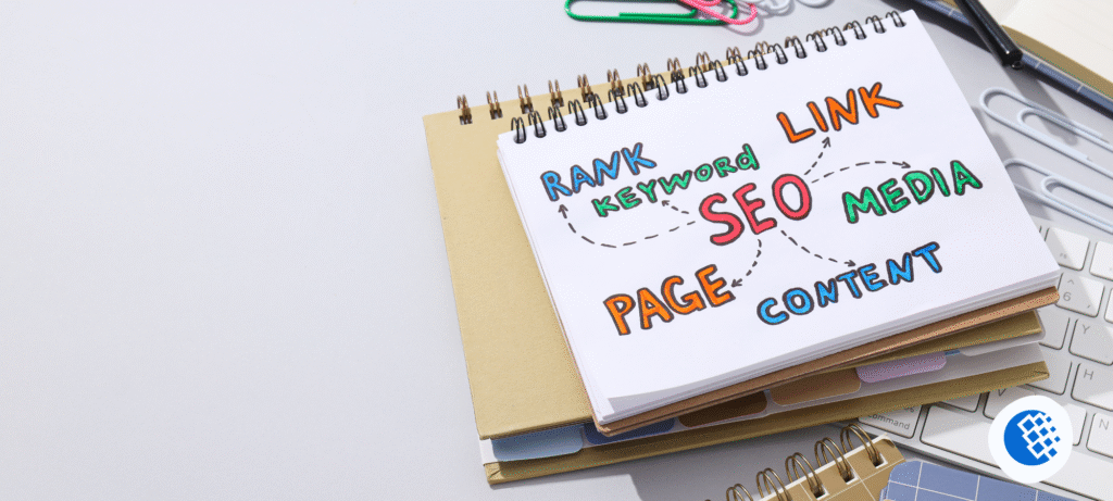 seo-melbourne-agency