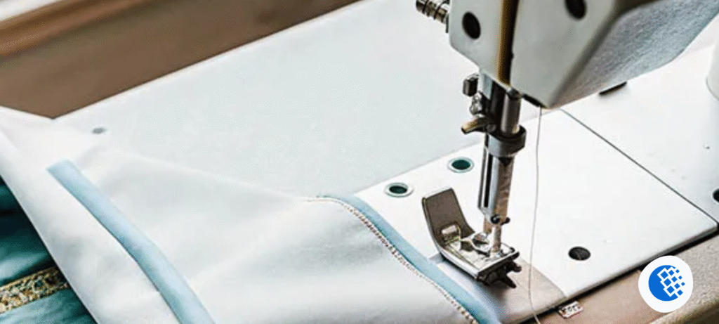 swim-wear-manufacturing