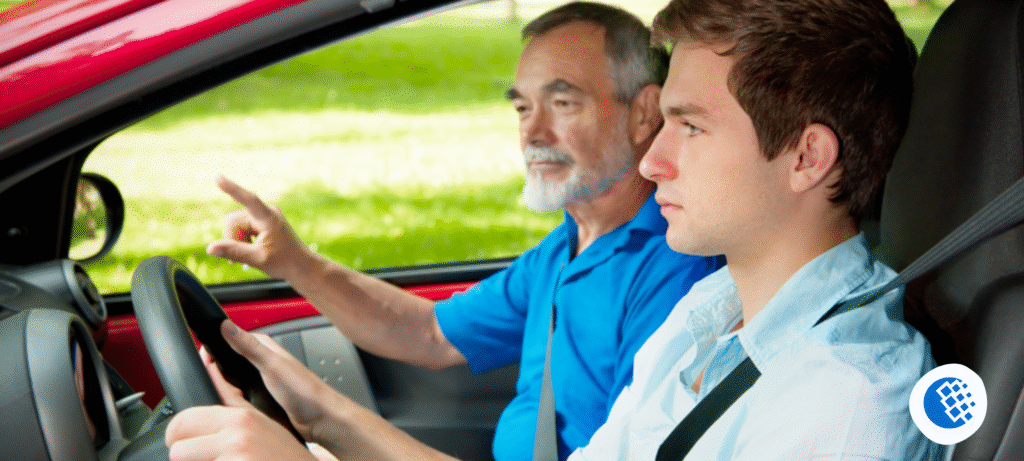 teens-learning-to-drive