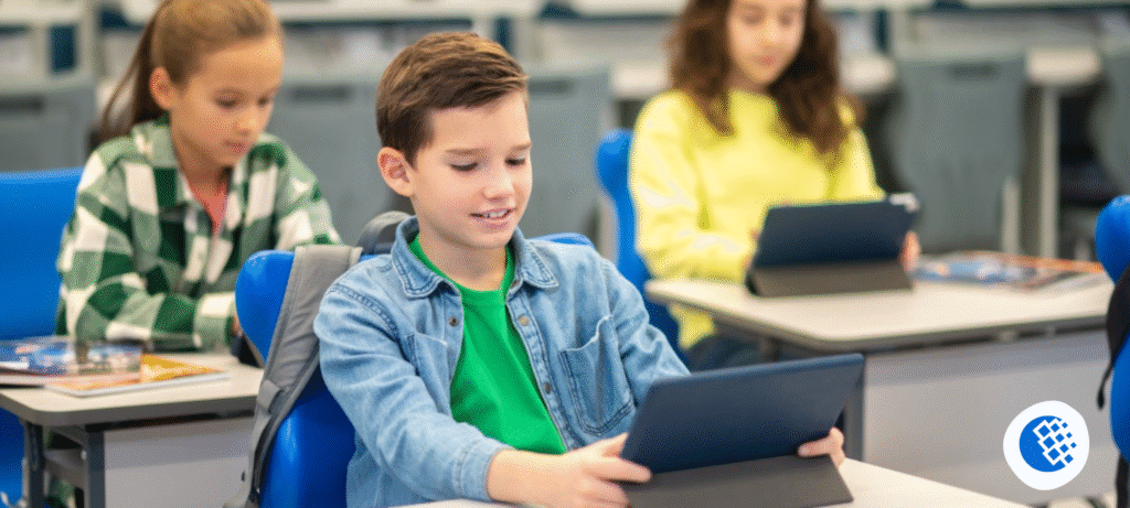 the-role-of-custom-tablets