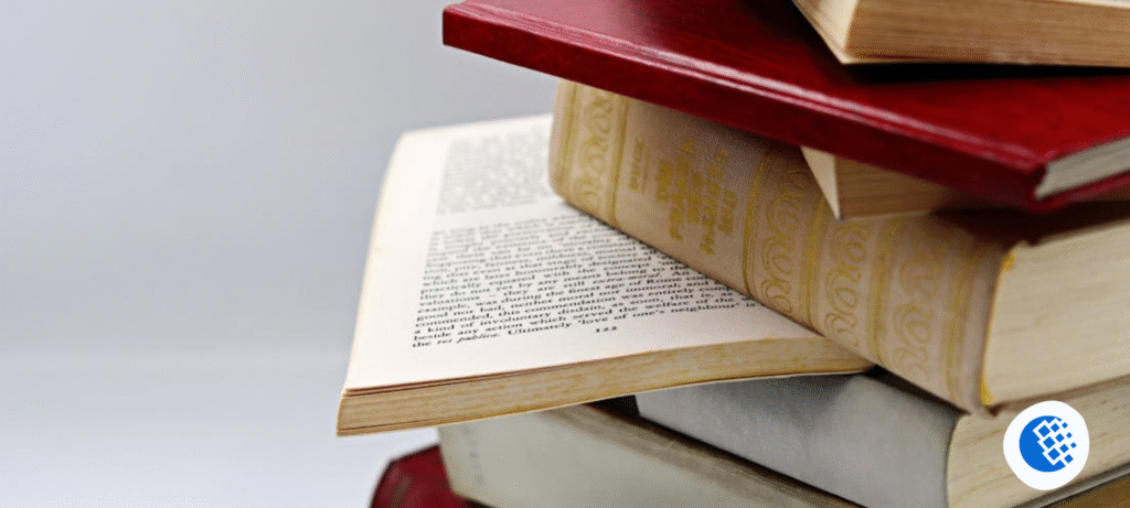 thesis-online