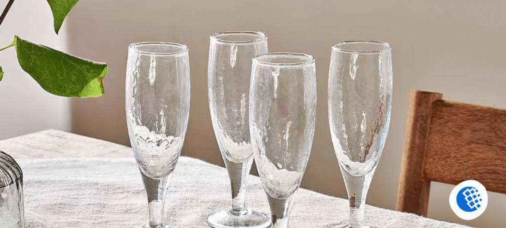 toast-flutes