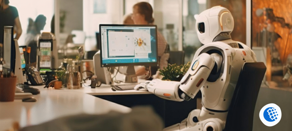 using-ai-in-workplace