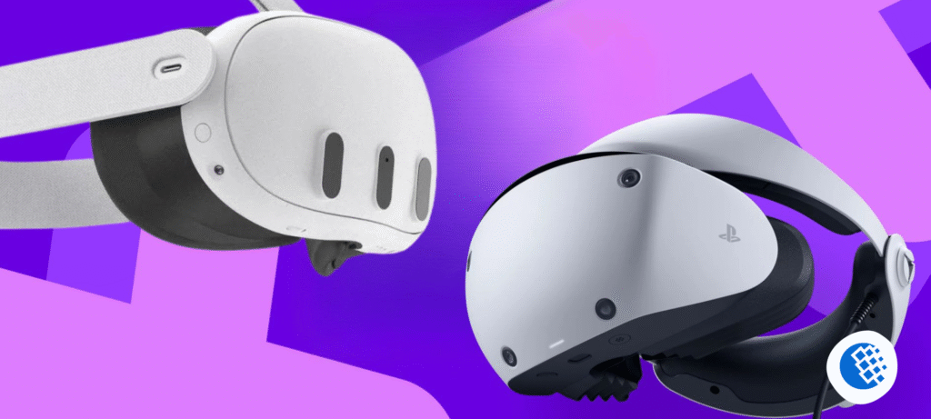 vr-headsets