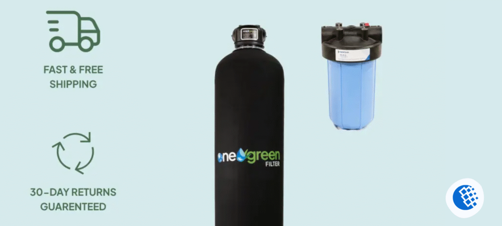 water-softner-filter