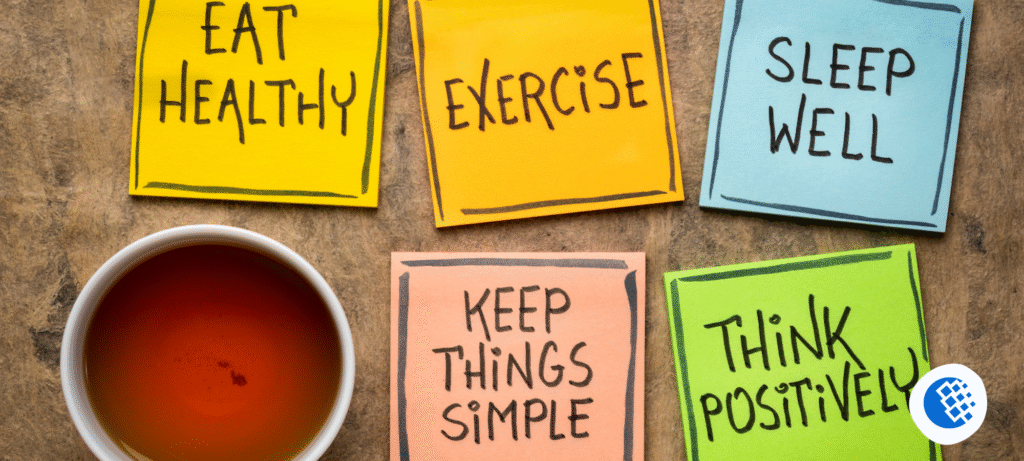 women-take-care-of-health