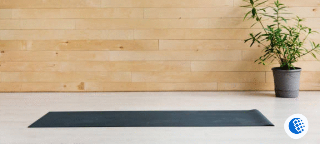 yoga-200-hours