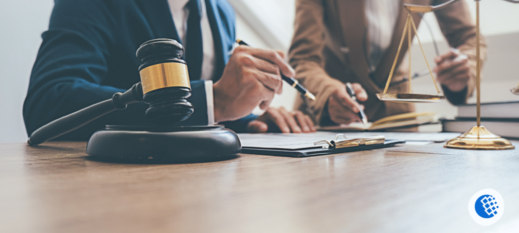 California Employment Law