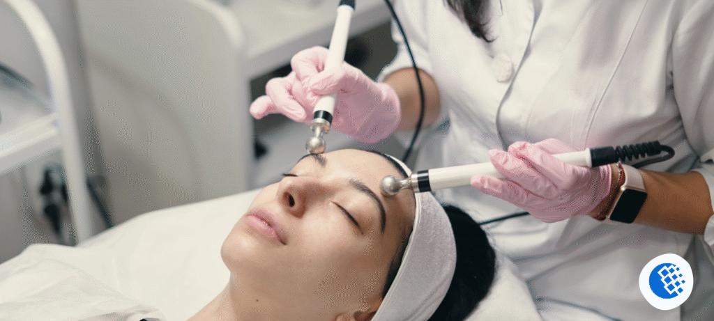 Hydrafacial in Agoura Hills