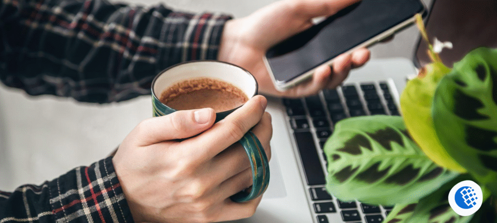 Buy Coffee Beans Online