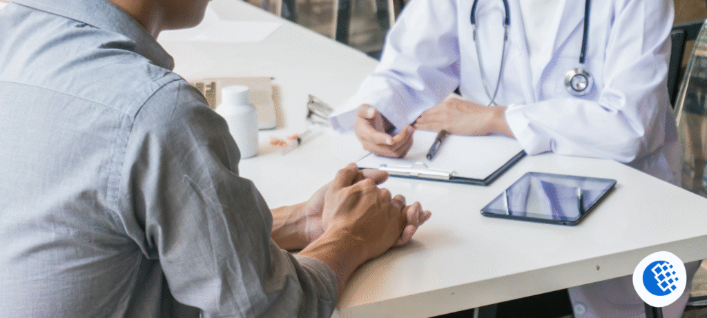 Gut Health Services in Boca Raton