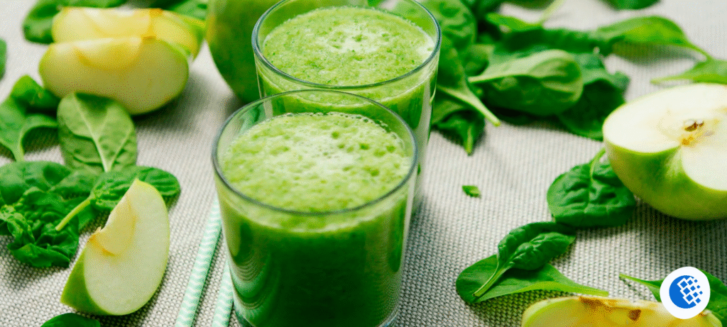 Detoxification in Pasadena