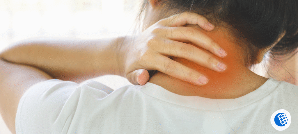 Chiropractic and Massage in New York City