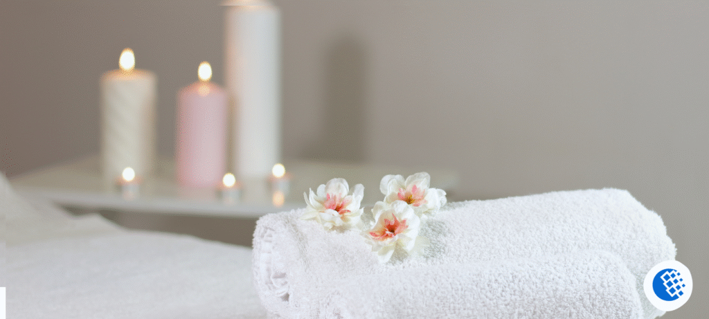 San Jose Medical Spa