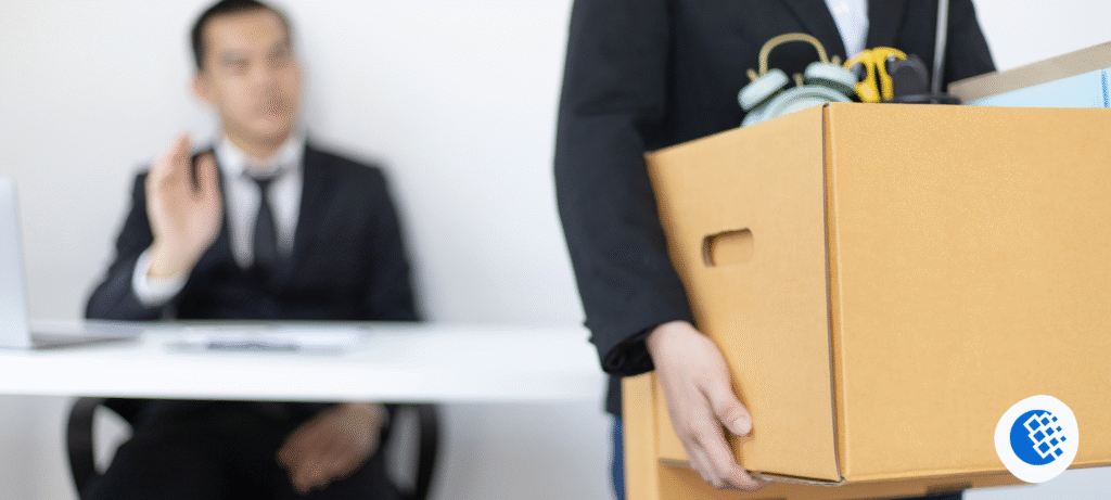 Office Moving Company in Visalia