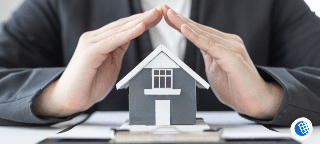 Personal Insurance Options in Texas