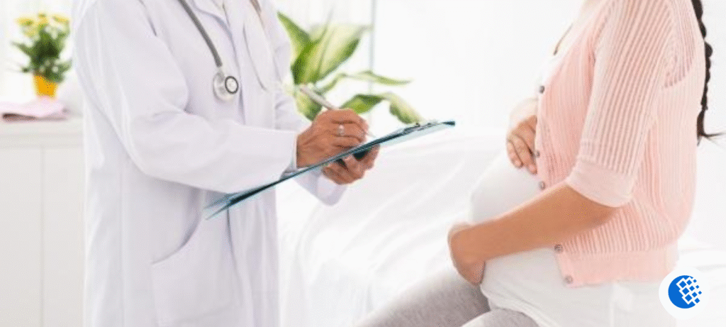 Gynecologist in Virginia