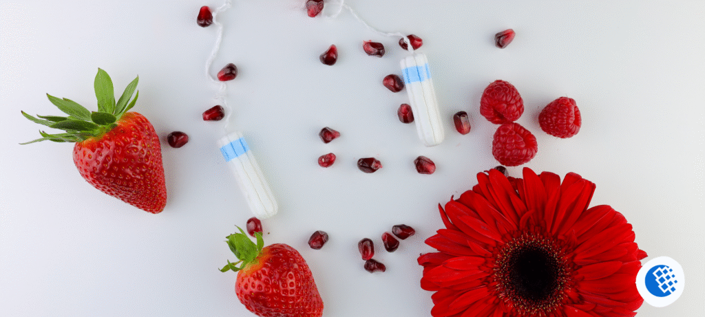 Endometriosis Treatment