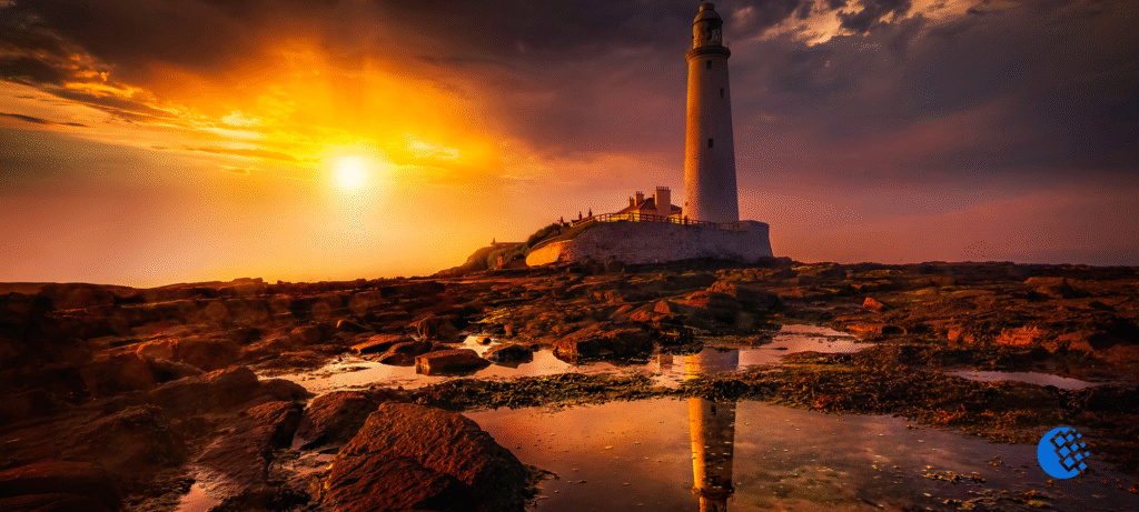 best online tools for travel