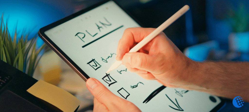 Medicare and retirement planning